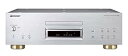 【中古】PIONEER スーパーオーディオCDプレーヤー PD-70AE(S)(2)