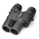 【中古】Kenko 防振双眼鏡 VC Smart 14×30 14倍 口径30mm 031957(2)