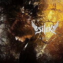 【中古】(良い)ARISE(アライズ)(2)