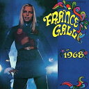 【中古】(良い)1968+10(紙ジャケット仕様)