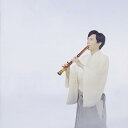 【中古】季(TOKI)-冬-(2)