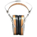 【中古】HIFIMAN ハイファイマン HE1000 V2 平面磁界駆動型ヘッドホン 開放型ヘッドホン/ハイエンドモデル/ハイレゾ音源対応/ステルスマグネット版 ヘッ