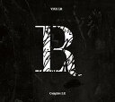 【中古】Complete LR(2)