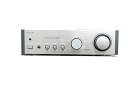 【中古】SONY ソニー TA-S2 プリメインアンプ