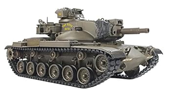 b078tgmm5b.jpg