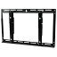 【中古】(良い)パナソニック 55V型 液晶テレビ用壁掛け金具(角度可変型) TY-WK5L2R