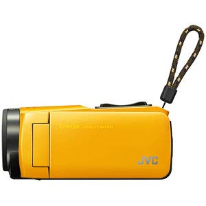 š(ɤ)JVCKENWOOD JVC ӥǥ Everio Ѿ׷ 㲹 32GB  GZ-F270-Y
