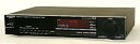 【中古】KENWOOD ケンウッド KT-2020 FM/AMチューナー