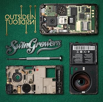 【中古】Outsidein【国内盤】【メーカー名】【メーカー型番】【ブランド名】【商品説明】Outsidein【国内盤】画像はイメージ写真ですので付属品など画像の通りではないこともございます。付属品については商品タイトルに記載がない場合がありますので、ご不明な場合はメッセージにてお問い合わせください。当店ではレコード盤には商品タイトルに［レコード］と表記しております。表記がない物はすべてCDですのでご注意ください。当店では初期不良に限り、商品到着から7日間は返品を 受付けております。お問い合わせ・メールにて不具合詳細をご連絡ください。他モールとの併売品の為、完売の際はキャンセルご連絡させて頂きます。中古品の商品タイトルに「限定」「初回」「保証」「DLコード」などの表記がありましても、特典・付属品・帯・保証等は付いておりません。電子辞書、コンパクトオーディオプレーヤー等のイヤホンは写真にありましても衛生上、基本お付けしておりません。※未使用品は除く品名に【import】【輸入】【北米】【海外】等の国内商品でないと把握できる表記商品について国内のDVDプレイヤー、ゲーム機で稼働しない場合がございます。予めご了承の上、購入ください。掲載と付属品が異なる場合は確認のご連絡をさせて頂きます。ご注文からお届けまで1、ご注文⇒ご注文は24時間受け付けております。2、注文確認⇒ご注文後、当店から注文確認メールを送信します。3、お届けまで3〜10営業日程度とお考えください。4、入金確認⇒前払い決済をご選択の場合、ご入金確認後、配送手配を致します。5、出荷⇒配送準備が整い次第、出荷致します。配送業者、追跡番号等の詳細をメール送信致します。6、到着⇒出荷後、1〜3日後に商品が到着します。　※離島、北海道、九州、沖縄は遅れる場合がございます。予めご了承下さい。お電話でのお問合せは少人数で運営の為受け付けておりませんので、お問い合わせ・メールにてお願い致します。営業時間　月〜金　11:00〜17:00★お客様都合によるご注文後のキャンセル・返品はお受けしておりませんのでご了承ください。0