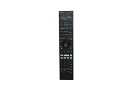 【中古】(良い)hotsmtbang交換用のリモ