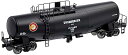 【中古】KATO HOゲージ タキ43000 黒 1-817 鉄道模型 貨車