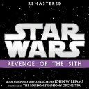 【中古】(良い)Star Wars: Revenge Of The Sith