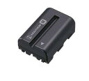 【中古】(良い)NP-FM500H バッテリー 交換用 A57 A65 A77 A450 A560 A580 A900等用