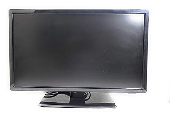 【中古】(良い)ドウシシャ 19V型ハイビジョン液晶テレビ DOLシリーズ ブラック DOL19S100 【中古】(良い)ドウシシャ 19V型ハイビジョン液晶テレビ DOLシリーズ ブラック DOL19S100