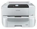 【中古】エプソン プリンター A3 ビジネスインクジェット PX-S7110