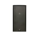【中古】(良い)Elac - Adante AS-61 (各、グロスブラック)