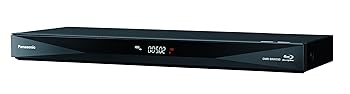 【中古】(良い)パナソニック 500GB 2チューナー ブルーレイレコーダー 4Kアップコンバート対応 おうちクラウドDIGA DMR-BRW550 【中古】(良い)パナソニック 500GB 2チューナー ブルーレイレコーダー 4Kアップコンバート対応 おうちクラウドDIGA DMR-BRW550