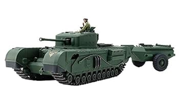 š(ɤ)ߥ 1/48 ߥ꥿꡼ߥ˥奢꡼ No.94 ꥹ 㡼 Mk.7  ץǥ 3...