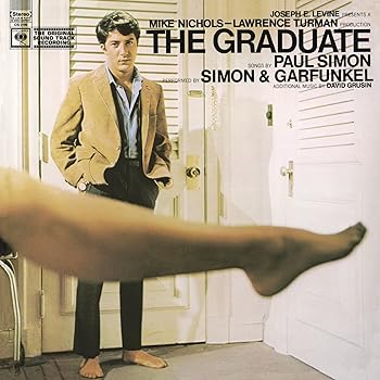 šGRADUATE [12 inch Analog]
