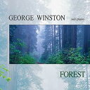 【中古】(良い)Forest(2)