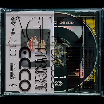 【中古】Age Of [解説・歌詞対訳 / ボーナストラック1曲収録 / 初回盤のみ特殊パッケージ仕様 / 国内盤] (BRC570)【メーカー名】【メーカー型番】【ブランド名】【商品説明】Age Of [解説・歌詞対訳 / ボーナストラック1曲収録 / 初回盤のみ特殊パッケージ仕様 / 国内盤] (BRC570)画像はイメージ写真ですので付属品など画像の通りではないこともございます。付属品については商品タイトルに記載がない場合がありますので、ご不明な場合はメッセージにてお問い合わせください。当店ではレコード盤には商品タイトルに［レコード］と表記しております。表記がない物はすべてCDですのでご注意ください。当店では初期不良に限り、商品到着から7日間は返品を 受付けております。お問い合わせ・メールにて不具合詳細をご連絡ください。他モールとの併売品の為、完売の際はキャンセルご連絡させて頂きます。中古品の商品タイトルに「限定」「初回」「保証」「DLコード」などの表記がありましても、特典・付属品・帯・保証等は付いておりません。電子辞書、コンパクトオーディオプレーヤー等のイヤホンは写真にありましても衛生上、基本お付けしておりません。※未使用品は除く品名に【import】【輸入】【北米】【海外】等の国内商品でないと把握できる表記商品について国内のDVDプレイヤー、ゲーム機で稼働しない場合がございます。予めご了承の上、購入ください。掲載と付属品が異なる場合は確認のご連絡をさせて頂きます。ご注文からお届けまで1、ご注文⇒ご注文は24時間受け付けております。2、注文確認⇒ご注文後、当店から注文確認メールを送信します。3、お届けまで3〜10営業日程度とお考えください。4、入金確認⇒前払い決済をご選択の場合、ご入金確認後、配送手配を致します。5、出荷⇒配送準備が整い次第、出荷致します。配送業者、追跡番号等の詳細をメール送信致します。6、到着⇒出荷後、1〜3日後に商品が到着します。　※離島、北海道、九州、沖縄は遅れる場合がございます。予めご了承下さい。お電話でのお問合せは少人数で運営の為受け付けておりませんので、お問い合わせ・メールにてお願い致します。営業時間　月〜金　11:00〜17:00★お客様都合によるご注文後のキャンセル・返品はお受けしておりませんのでご了承ください。0