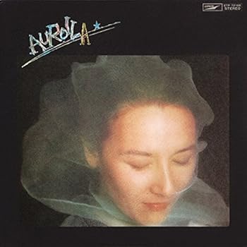 【中古】オーロイラ【メーカー名】【メーカー型番】【ブランド名】【商品説明】オーロイラ画像はイメージ写真ですので付属品など画像の通りではないこともございます。付属品については商品タイトルに記載がない場合がありますので、ご不明な場合はメッセージにてお問い合わせください。当店ではレコード盤には商品タイトルに［レコード］と表記しております。表記がない物はすべてCDですのでご注意ください。当店では初期不良に限り、商品到着から7日間は返品を 受付けております。お問い合わせ・メールにて不具合詳細をご連絡ください。他モールとの併売品の為、完売の際はキャンセルご連絡させて頂きます。中古品の商品タイトルに「限定」「初回」「保証」「DLコード」などの表記がありましても、特典・付属品・帯・保証等は付いておりません。電子辞書、コンパクトオーディオプレーヤー等のイヤホンは写真にありましても衛生上、基本お付けしておりません。※未使用品は除く品名に【import】【輸入】【北米】【海外】等の国内商品でないと把握できる表記商品について国内のDVDプレイヤー、ゲーム機で稼働しない場合がございます。予めご了承の上、購入ください。掲載と付属品が異なる場合は確認のご連絡をさせて頂きます。ご注文からお届けまで1、ご注文⇒ご注文は24時間受け付けております。2、注文確認⇒ご注文後、当店から注文確認メールを送信します。3、お届けまで3〜10営業日程度とお考えください。4、入金確認⇒前払い決済をご選択の場合、ご入金確認後、配送手配を致します。5、出荷⇒配送準備が整い次第、出荷致します。配送業者、追跡番号等の詳細をメール送信致します。6、到着⇒出荷後、1〜3日後に商品が到着します。　※離島、北海道、九州、沖縄は遅れる場合がございます。予めご了承下さい。お電話でのお問合せは少人数で運営の為受け付けておりませんので、お問い合わせ・メールにてお願い致します。営業時間　月〜金　11:00〜17:00★お客様都合によるご注文後のキャンセル・返品はお受けしておりませんのでご了承ください。0