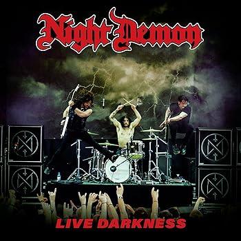 【中古】(良い)LIVE DARKNESS【メーカー名】【メーカー型番】【ブランド名】【商品説明】LIVE DARKNESS画像はイメージ写真ですので付属品など画像の通りではないこともございます。付属品については商品タイトルに記載がない場合がありますので、ご不明な場合はメッセージにてお問い合わせください。当店ではレコード盤には商品タイトルに［レコード］と表記しております。表記がない物はすべてCDですのでご注意ください。当店では初期不良に限り、商品到着から7日間は返品を 受付けております。お問い合わせ・メールにて不具合詳細をご連絡ください。他モールとの併売品の為、完売の際はキャンセルご連絡させて頂きます。中古品の商品タイトルに「限定」「初回」「保証」「DLコード」などの表記がありましても、特典・付属品・帯・保証等は付いておりません。電子辞書、コンパクトオーディオプレーヤー等のイヤホンは写真にありましても衛生上、基本お付けしておりません。※未使用品は除く品名に【import】【輸入】【北米】【海外】等の国内商品でないと把握できる表記商品について国内のDVDプレイヤー、ゲーム機で稼働しない場合がございます。予めご了承の上、購入ください。掲載と付属品が異なる場合は確認のご連絡をさせて頂きます。ご注文からお届けまで1、ご注文⇒ご注文は24時間受け付けております。2、注文確認⇒ご注文後、当店から注文確認メールを送信します。3、お届けまで3〜10営業日程度とお考えください。4、入金確認⇒前払い決済をご選択の場合、ご入金確認後、配送手配を致します。5、出荷⇒配送準備が整い次第、出荷致します。配送業者、追跡番号等の詳細をメール送信致します。6、到着⇒出荷後、1〜3日後に商品が到着します。　※離島、北海道、九州、沖縄は遅れる場合がございます。予めご了承下さい。お電話でのお問合せは少人数で運営の為受け付けておりませんので、お問い合わせ・メールにてお願い致します。営業時間　月〜金　11:00〜17:00★お客様都合によるご注文後のキャンセル・返品はお受けしておりませんのでご了承ください。0
