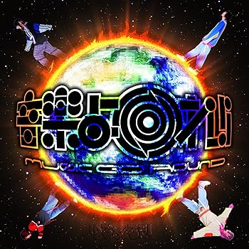 【中古】(良い)音楽よ回れ!! MUSIC GO ROUND ~ゆるベスト!~(2CD)[通常盤]【メーカー名】【メーカー型番】【ブランド名】【商品説明】音楽よ回れ!! MUSIC GO ROUND ~ゆるベスト!~(2CD)[通常盤]画像はイメージ写真ですので付属品など画像の通りではないこともございます。付属品については商品タイトルに記載がない場合がありますので、ご不明な場合はメッセージにてお問い合わせください。当店ではレコード盤には商品タイトルに［レコード］と表記しております。表記がない物はすべてCDですのでご注意ください。当店では初期不良に限り、商品到着から7日間は返品を 受付けております。お問い合わせ・メールにて不具合詳細をご連絡ください。他モールとの併売品の為、完売の際はキャンセルご連絡させて頂きます。中古品の商品タイトルに「限定」「初回」「保証」「DLコード」などの表記がありましても、特典・付属品・帯・保証等は付いておりません。電子辞書、コンパクトオーディオプレーヤー等のイヤホンは写真にありましても衛生上、基本お付けしておりません。※未使用品は除く品名に【import】【輸入】【北米】【海外】等の国内商品でないと把握できる表記商品について国内のDVDプレイヤー、ゲーム機で稼働しない場合がございます。予めご了承の上、購入ください。掲載と付属品が異なる場合は確認のご連絡をさせて頂きます。ご注文からお届けまで1、ご注文⇒ご注文は24時間受け付けております。2、注文確認⇒ご注文後、当店から注文確認メールを送信します。3、お届けまで3〜10営業日程度とお考えください。4、入金確認⇒前払い決済をご選択の場合、ご入金確認後、配送手配を致します。5、出荷⇒配送準備が整い次第、出荷致します。配送業者、追跡番号等の詳細をメール送信致します。6、到着⇒出荷後、1〜3日後に商品が到着します。　※離島、北海道、九州、沖縄は遅れる場合がございます。予めご了承下さい。お電話でのお問合せは少人数で運営の為受け付けておりませんので、お問い合わせ・メールにてお願い致します。営業時間　月〜金　11:00〜17:00★お客様都合によるご注文後のキャンセル・返品はお受けしておりませんのでご了承ください。0