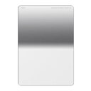 【中古】Cokin 角型NDフィルター NUANCES EXTREME ハーフグラデーション リバースGND ND4 Lサイズ 100×143.5mm 強化ガラス製 NXZRG4