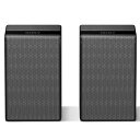 【中古】ソニー リアスピーカー HT-Z9F 専用 SA-Z9R
