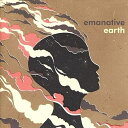 【中古】(良い)Earth(2)