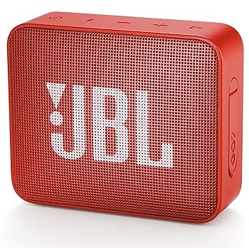 【中古】JBL GO2 Bluetoothスピーカー IPX7防水/ポータブル/パッシブラジエーター搭載 オレンジ JBLGO2ORG 【国内正規品】 【中古】JBL GO2 Bluetoothスピーカー IPX7防水/ポータブル/パッシブラジエーター搭載 オレンジ JBLGO2ORG 【国内正規品】