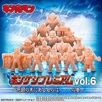 š(ɤ)ޥ 󥱥ץߥVol.6 ƮˤΤϡδ (ǥѸ)