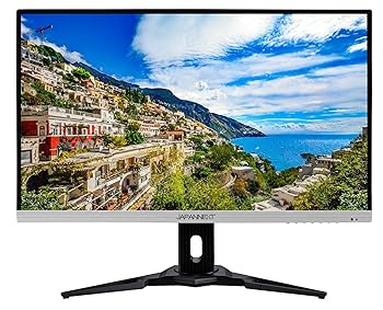 【中古】(良い)JAPANNEXT JN-IPS320UHDR-S 32インチ 4K HDR対応液晶ディスプレイ HDCP2.2 HDMI2.0 FreeSync PCモニター 【中古】(良い)JAPANNEXT JN-IPS320UHDR-S 32インチ 4K HDR対応液晶ディスプレイ HDCP2.2 HDMI2.0 FreeSync PCモニター