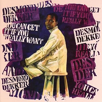 【中古】(良い)YOU CAN GET IT IF YOU REALLY WANT: EXPANDED EDITION【メーカー名】【メーカー型番】【ブランド名】【商品説明】YOU CAN GET IT IF YOU REALLY WANT: EXPANDED EDITION画像はイメージ写真ですので付属品など画像の通りではないこともございます。付属品については商品タイトルに記載がない場合がありますので、ご不明な場合はメッセージにてお問い合わせください。当店ではレコード盤には商品タイトルに［レコード］と表記しております。表記がない物はすべてCDですのでご注意ください。当店では初期不良に限り、商品到着から7日間は返品を 受付けております。お問い合わせ・メールにて不具合詳細をご連絡ください。他モールとの併売品の為、完売の際はキャンセルご連絡させて頂きます。中古品の商品タイトルに「限定」「初回」「保証」「DLコード」などの表記がありましても、特典・付属品・帯・保証等は付いておりません。電子辞書、コンパクトオーディオプレーヤー等のイヤホンは写真にありましても衛生上、基本お付けしておりません。※未使用品は除く品名に【import】【輸入】【北米】【海外】等の国内商品でないと把握できる表記商品について国内のDVDプレイヤー、ゲーム機で稼働しない場合がございます。予めご了承の上、購入ください。掲載と付属品が異なる場合は確認のご連絡をさせて頂きます。ご注文からお届けまで1、ご注文⇒ご注文は24時間受け付けております。2、注文確認⇒ご注文後、当店から注文確認メールを送信します。3、お届けまで3〜10営業日程度とお考えください。4、入金確認⇒前払い決済をご選択の場合、ご入金確認後、配送手配を致します。5、出荷⇒配送準備が整い次第、出荷致します。配送業者、追跡番号等の詳細をメール送信致します。6、到着⇒出荷後、1〜3日後に商品が到着します。　※離島、北海道、九州、沖縄は遅れる場合がございます。予めご了承下さい。お電話でのお問合せは少人数で運営の為受け付けておりませんので、お問い合わせ・メールにてお願い致します。営業時間　月〜金　11:00〜17:00★お客様都合によるご注文後のキャンセル・返品はお受けしておりませんのでご了承ください。0