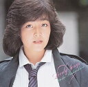【中古】(良い)Lovely Songs+2(紙ジャケット仕様)
