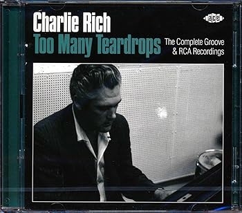 【中古】Too Many Teardrops: The Complete Groove & Rca Recordings【メーカー名】【メーカー型番】【ブランド名】【商品説明】Too Many Teardrops: The Complete Groove & Rca Recordings画像はイメージ写真ですので付属品など画像の通りではないこともございます。付属品については商品タイトルに記載がない場合がありますので、ご不明な場合はメッセージにてお問い合わせください。当店ではレコード盤には商品タイトルに［レコード］と表記しております。表記がない物はすべてCDですのでご注意ください。当店では初期不良に限り、商品到着から7日間は返品を 受付けております。お問い合わせ・メールにて不具合詳細をご連絡ください。他モールとの併売品の為、完売の際はキャンセルご連絡させて頂きます。中古品の商品タイトルに「限定」「初回」「保証」「DLコード」などの表記がありましても、特典・付属品・帯・保証等は付いておりません。電子辞書、コンパクトオーディオプレーヤー等のイヤホンは写真にありましても衛生上、基本お付けしておりません。※未使用品は除く品名に【import】【輸入】【北米】【海外】等の国内商品でないと把握できる表記商品について国内のDVDプレイヤー、ゲーム機で稼働しない場合がございます。予めご了承の上、購入ください。掲載と付属品が異なる場合は確認のご連絡をさせて頂きます。ご注文からお届けまで1、ご注文⇒ご注文は24時間受け付けております。2、注文確認⇒ご注文後、当店から注文確認メールを送信します。3、お届けまで3〜10営業日程度とお考えください。4、入金確認⇒前払い決済をご選択の場合、ご入金確認後、配送手配を致します。5、出荷⇒配送準備が整い次第、出荷致します。配送業者、追跡番号等の詳細をメール送信致します。6、到着⇒出荷後、1〜3日後に商品が到着します。　※離島、北海道、九州、沖縄は遅れる場合がございます。予めご了承下さい。お電話でのお問合せは少人数で運営の為受け付けておりませんので、お問い合わせ・メールにてお願い致します。営業時間　月〜金　11:00〜17:00★お客様都合によるご注文後のキャンセル・返品はお受けしておりませんのでご了承ください。0
