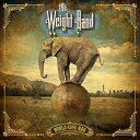【中古】World Gone Mad