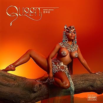 【中古】QUEEN [CD]【メーカー名】【メーカー型番】【ブランド名】Island ジャンル別 NICKI MINAJ: Artist【商品説明】QUEEN [CD]画像はイメージ写真ですので付属品など画像の通りではないこともございます。付属品については商品タイトルに記載がない場合がありますので、ご不明な場合はメッセージにてお問い合わせください。当店ではレコード盤には商品タイトルに［レコード］と表記しております。表記がない物はすべてCDですのでご注意ください。当店では初期不良に限り、商品到着から7日間は返品を 受付けております。お問い合わせ・メールにて不具合詳細をご連絡ください。他モールとの併売品の為、完売の際はキャンセルご連絡させて頂きます。中古品の商品タイトルに「限定」「初回」「保証」「DLコード」などの表記がありましても、特典・付属品・帯・保証等は付いておりません。電子辞書、コンパクトオーディオプレーヤー等のイヤホンは写真にありましても衛生上、基本お付けしておりません。※未使用品は除く品名に【import】【輸入】【北米】【海外】等の国内商品でないと把握できる表記商品について国内のDVDプレイヤー、ゲーム機で稼働しない場合がございます。予めご了承の上、購入ください。掲載と付属品が異なる場合は確認のご連絡をさせて頂きます。ご注文からお届けまで1、ご注文⇒ご注文は24時間受け付けております。2、注文確認⇒ご注文後、当店から注文確認メールを送信します。3、お届けまで3〜10営業日程度とお考えください。4、入金確認⇒前払い決済をご選択の場合、ご入金確認後、配送手配を致します。5、出荷⇒配送準備が整い次第、出荷致します。配送業者、追跡番号等の詳細をメール送信致します。6、到着⇒出荷後、1〜3日後に商品が到着します。　※離島、北海道、九州、沖縄は遅れる場合がございます。予めご了承下さい。お電話でのお問合せは少人数で運営の為受け付けておりませんので、お問い合わせ・メールにてお願い致します。営業時間　月〜金　11:00〜17:00★お客様都合によるご注文後のキャンセル・返品はお受けしておりませんのでご了承ください。0