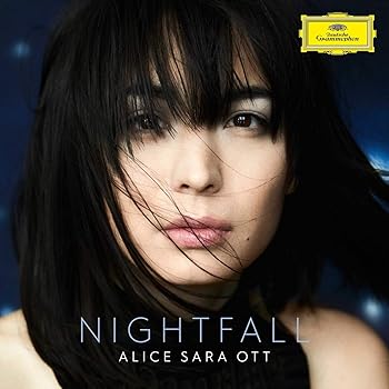 【中古】(良い)Nightfall【メーカー名】【メーカー型番】【ブランド名】【商品説明】Nightfall画像はイメージ写真ですので付属品など画像の通りではないこともございます。付属品については商品タイトルに記載がない場合がありますので、ご不明な場合はメッセージにてお問い合わせください。当店ではレコード盤には商品タイトルに［レコード］と表記しております。表記がない物はすべてCDですのでご注意ください。当店では初期不良に限り、商品到着から7日間は返品を 受付けております。お問い合わせ・メールにて不具合詳細をご連絡ください。他モールとの併売品の為、完売の際はキャンセルご連絡させて頂きます。中古品の商品タイトルに「限定」「初回」「保証」「DLコード」などの表記がありましても、特典・付属品・帯・保証等は付いておりません。電子辞書、コンパクトオーディオプレーヤー等のイヤホンは写真にありましても衛生上、基本お付けしておりません。※未使用品は除く品名に【import】【輸入】【北米】【海外】等の国内商品でないと把握できる表記商品について国内のDVDプレイヤー、ゲーム機で稼働しない場合がございます。予めご了承の上、購入ください。掲載と付属品が異なる場合は確認のご連絡をさせて頂きます。ご注文からお届けまで1、ご注文⇒ご注文は24時間受け付けております。2、注文確認⇒ご注文後、当店から注文確認メールを送信します。3、お届けまで3〜10営業日程度とお考えください。4、入金確認⇒前払い決済をご選択の場合、ご入金確認後、配送手配を致します。5、出荷⇒配送準備が整い次第、出荷致します。配送業者、追跡番号等の詳細をメール送信致します。6、到着⇒出荷後、1〜3日後に商品が到着します。　※離島、北海道、九州、沖縄は遅れる場合がございます。予めご了承下さい。お電話でのお問合せは少人数で運営の為受け付けておりませんので、お問い合わせ・メールにてお願い致します。営業時間　月〜金　11:00〜17:00★お客様都合によるご注文後のキャンセル・返品はお受けしておりませんのでご了承ください。0