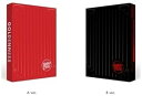 【中古】Golden Child 1stシングル - Goldenness (ランダムバージョン)(2)