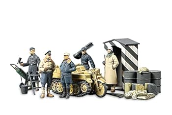 šۥߥ 1/48 ߥ꥿꡼쥯󥷥꡼ No.12 ɥĶ 롼ߵåƥ󥯥顼ȥå ץǥ 324...