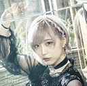 【中古】(良い)SWEET HURT