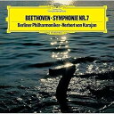 【中古】(良い)ベートーヴェン:交響曲第7番&第8番(SHM-CD)