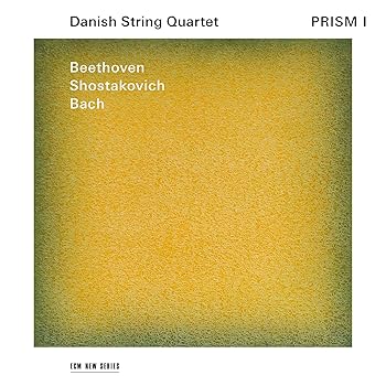 šPrism I