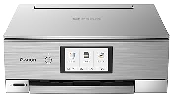【中古】旧モデル Canon プリンター インクジェット複合機 PIXUS XK80 【中古】旧モデル Canon プリンター インクジェット複合機 PIXUS XK80