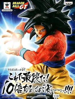 Amazon.co.jp: ドラゴンボールヒーローズ/GM6弾/UR/HG6-12