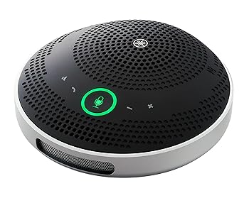 ɥꥨŷԾŹ㤨֡š(ɤޥ(YAMAHA ˥եɥߥ˥󥹥ԡե USB/Bluetoothб ֥å YVC-200BפβǤʤ27,584ߤˤʤޤ