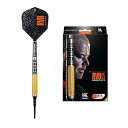 【中古】(良い)ターゲット RVB 95 レイモンド・ヴァン・バーナベルドモデル ジェネレーション2 バレル 2BA 19g 100159