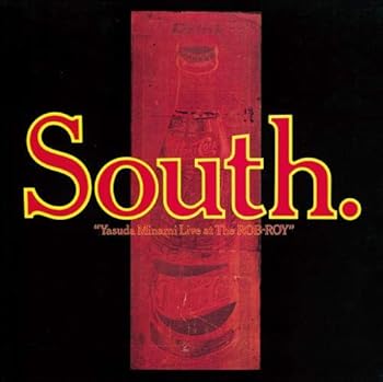 š(ɤ)South.
